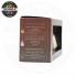 Ликьор Mozart Mini Trio Set 3x50ml